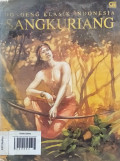 DONGENG KLASIK INDONESIA SANGKURIANG