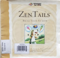 BRUNO INGIN ES KRIM / ZEN TAILS