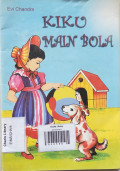 KIKU MAIN BOLA