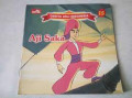 AJI SAKA / CERITA ASLI INDONESIA