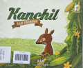 KANCHIL KISAH SEBENARNYA