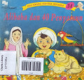 ALIBABA DAN 40 PENYAMUN / BUKU DONGENG ANAK-ANAK BERGAMBAR