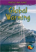 GLOBAL WARMING / BIG BOOK