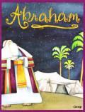 ABRAHAM / BIG BOOK