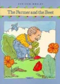 THE FARMER AND THE BEET / BIG BOOK