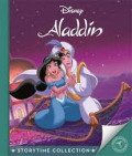 ALADDIN / STORYTIME COLLECTION