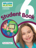STUDENT BOOK 6 NELSON MATHS / AUSTRALIAN CURRICULUM