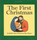 THE FIRST CHRISTMAS