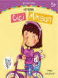 CICI MIMISAN / SERI ANAK SEHAT