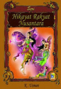 SERI HIKAYAT RAKYAT NUSANTARA