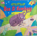 BUN SI KUMBANG / KISAH SERANGGA KECIL