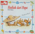 HADIAH DARI PAPA / TIMOTHY & SARAH