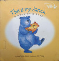 THIS IS MY DANCE / KINDERMUSIK VILLAGE