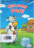 KALUNG POPI