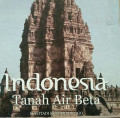 INDONESIA TANAH AIR BETA