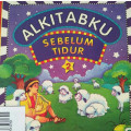 ALKITABKU SEBELUM TIDUR 2