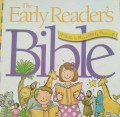 THE EARLY READER'S BIBLE