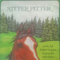 NITTER PITTER