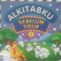 ALKITABKU SEBELUM TIDUR 1