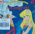 LORO JONGGRANG / SERI DONGENG ANAK INDONESIA