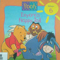EEYORE'S HAPPY TAIL / DISNEY'S OUT & ABOUT WITH POOH