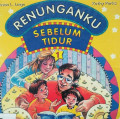 RENUNGANKU SEBELUM TIDUR 1
