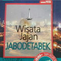 WISATA JAJAN JABODETABEK / INTISARI JULI 2009