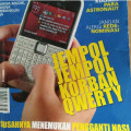 JEMPOL-JEMPOL KORBAN QWERTY / INTISARI OKTOBER 2010