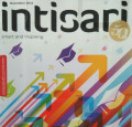 ARAH PASTI SELEPAS KULIAH / INTISARI NOVEMBER 2012