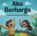AKU BERHARGA