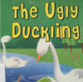 THE UGLY DUCKLING / BRIGHT STARS
