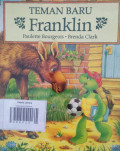 TEMAN BARU FRANKLIN