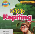 SIASAT KEPITING