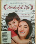 WONDERFUL LIFE