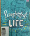 WONDERFUL LIFE