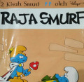 RAJA SMURF