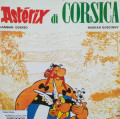 ASTERIX DI CORSICA / KISAH PETUALANGAN ASTERIX