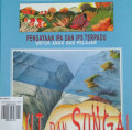 LAUT DAN SUNGAI / SERI ANAK PINTAR