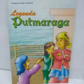 LEGENDA PUTMARAGA