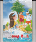 PUTRI JUNJUNG BUIH