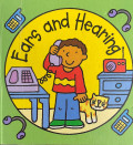 EARS AND HEARING