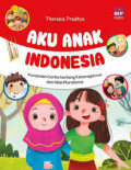 AKU ANAK INDONESIA