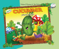 CUCUMBER (MENTIMUN)