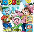 SALJU-SALJU DI TEMPAT TAK BIASA / BOBO 37 / 2023