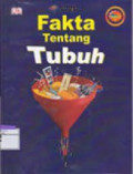 FAKTA TENTANG TUBUH