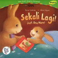 SEKALI LAGI! / SERI KASIH SAYANG KELUARGA