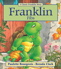 Image of FRANKLIN FIBS