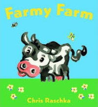 Image of FARMY FARM