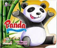 Image of PANDA / ANEKA SATWA LIAR
