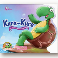 Image of KURA-KURA / ANEKA SATWA UNIK